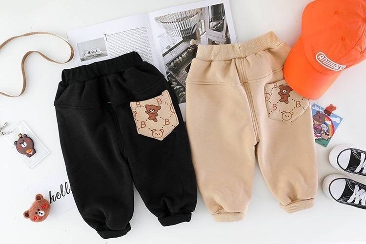 cпортивный костюм для малыша,утепленный детский костюм,комплект одежды для мальчика,комплект одежды,теплый костюм для мальчика