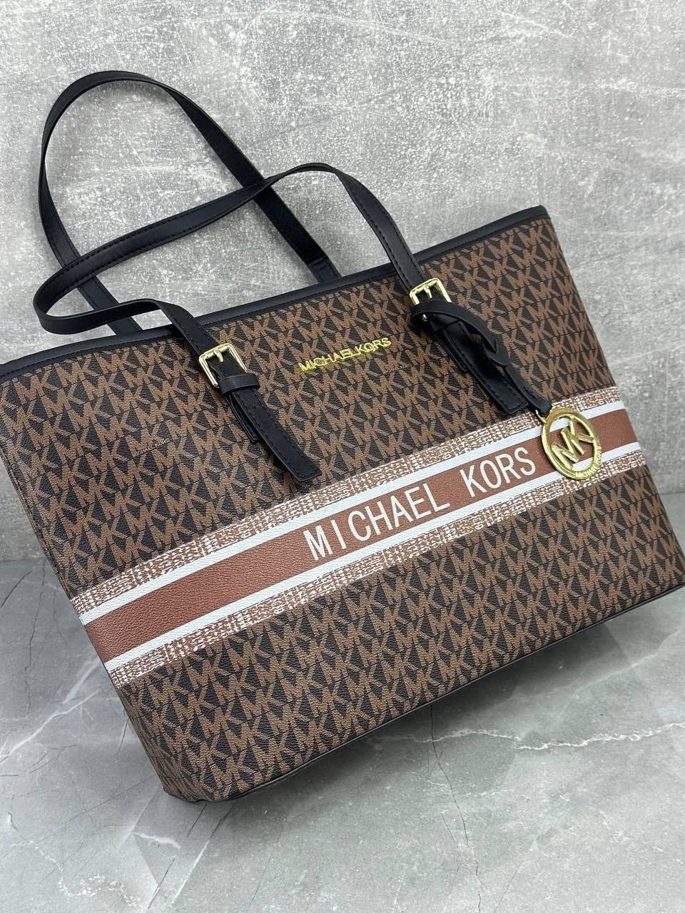 michael kors сумка шоппер,сумка шоппер майкл корс,сумка michael kors,сумки брендовая,сумка шоппер louie vuitton michael kors