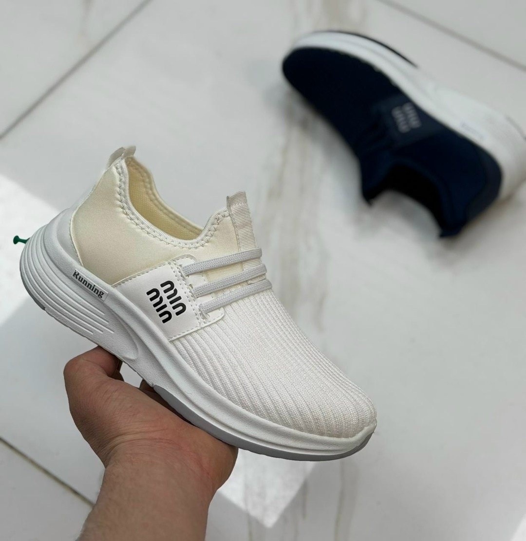 ,кроссовки женскиe, летняя,спортивная , женская