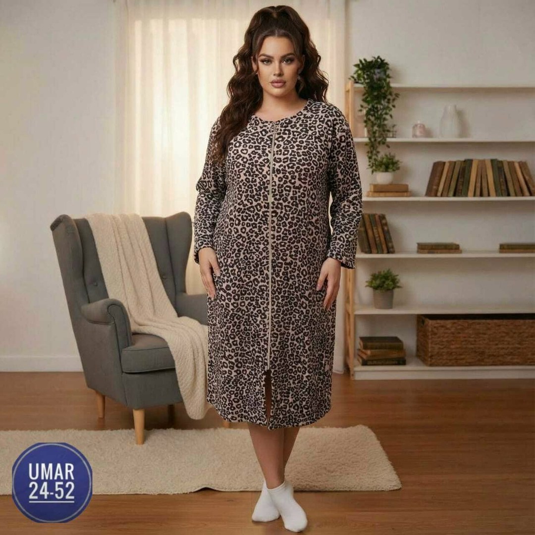 халат женский,халат женский домашний,халат женский пижама,халат женский домашний теплый,домашняя одежда женская