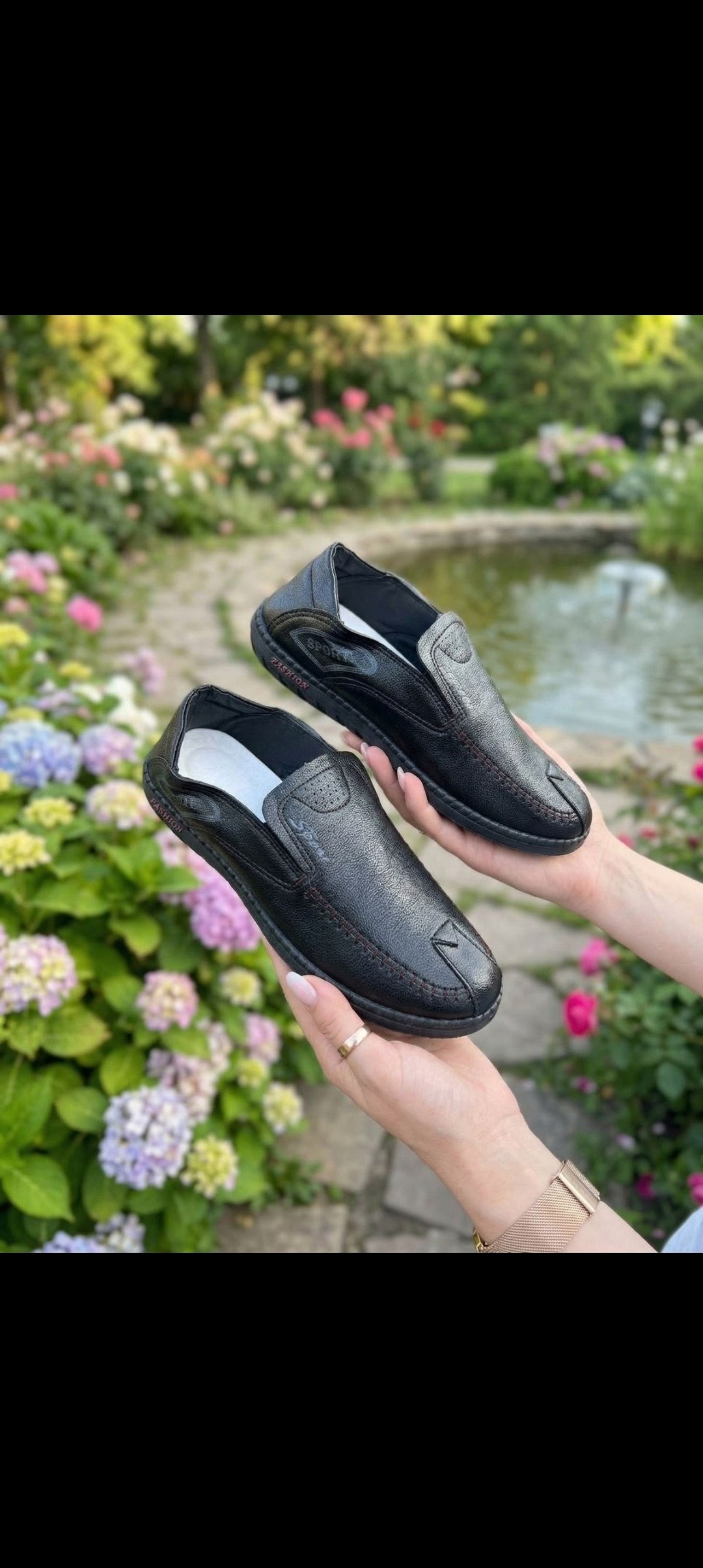 мокасины respect мужские,мужские мокасины из натуральной кожи,мокасины экко мужские,мокасины,кожаные мокасины