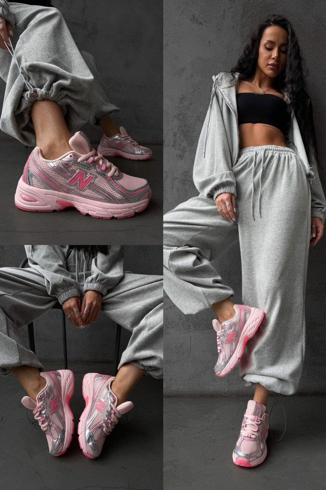 кроссовки nike,женские кроссовки,кроссовки,кроссовки nike v 2 k run,кроссовки nike женские