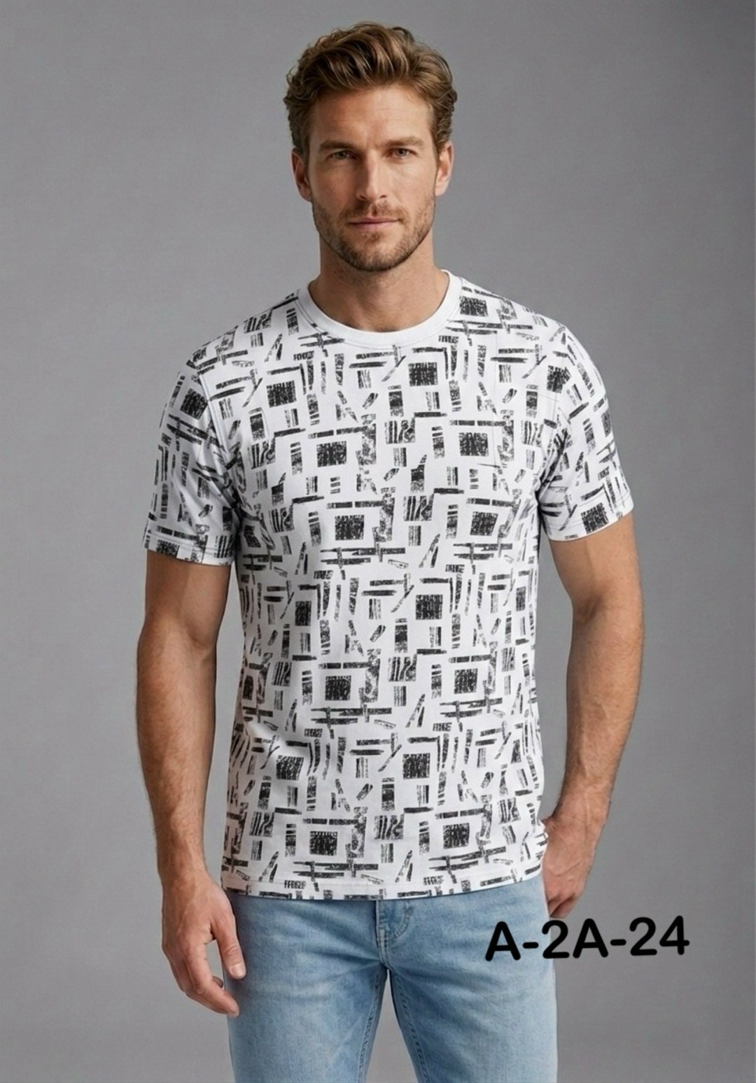 футболки мужские,футболка с принтом,футболке,мужская футболка черная,футболки базовая