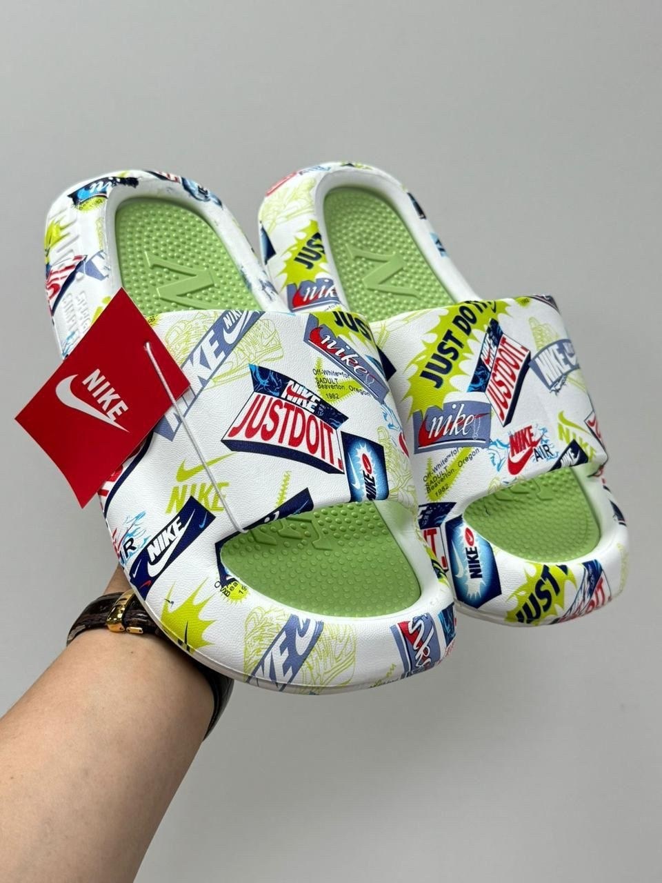 шлепанцы женские,мужские шлепанцы,пляжная ,сланцы шлепанцы,летние тапочки