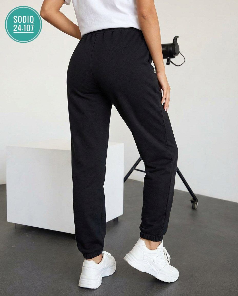 спортивные брюки женские телодвижения brtdg1 белые xl/176,брюки широкие джоггеры спортивные оверсайз v.loure,штаны оверсайз спортивные широкие треники loys,спортивные штаны свободные джоггеры телодвиж