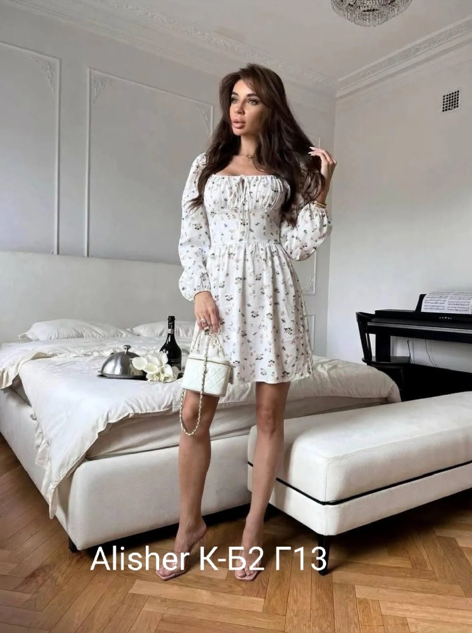 платье женское,платье,платье женское летнее,платье летнее,платье короткое