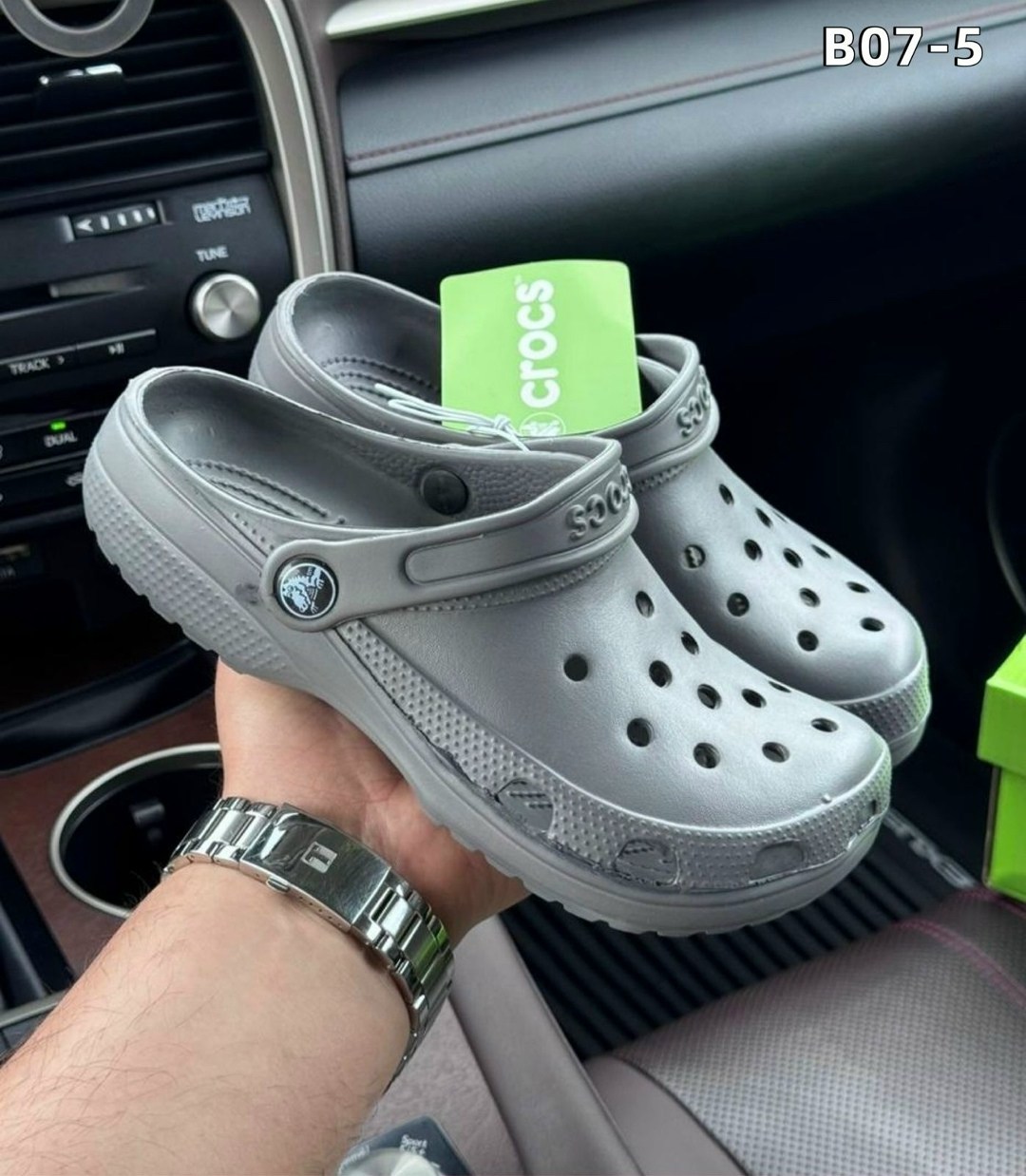 crocs classic pollex clog белые,crocs classic clog,crocs classic,кроксы,сабо crocs