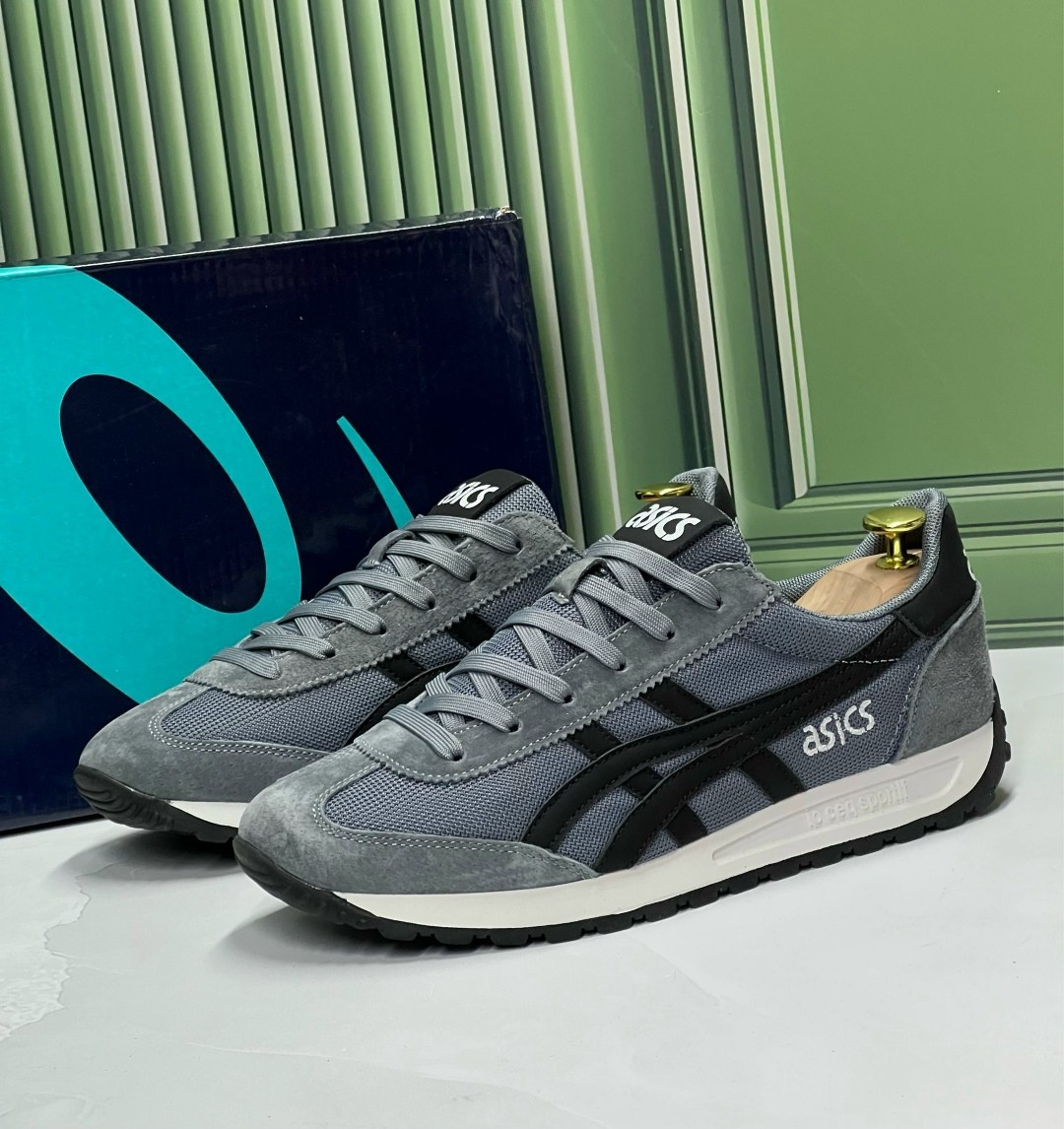 мужские кроссовки asics,,кроссовки asics,кроссовки asics onitsuka tiger,мужские кроссовки