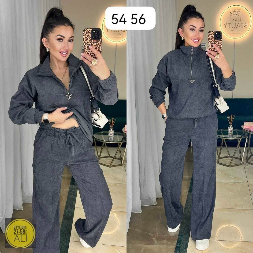 женские костюмы,костюм велюровый,женский костюм на флисе,костюм женский спортивный на флисе,костюм на флисе