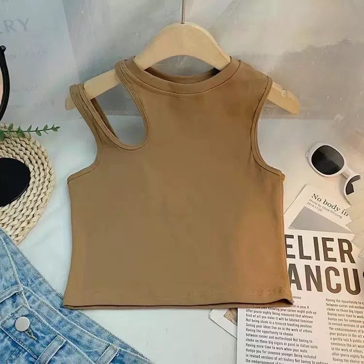 майка кроп топ,майка детская,кроп топ женский,майка топ,майка