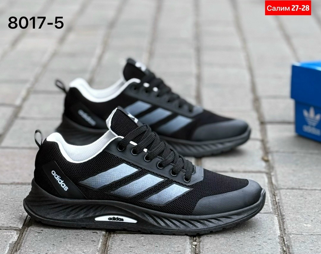 кроссовки adidas,кроссовки адидас последние модели,кроссовки мужские adidas,кроссовки,мужские кроссовки