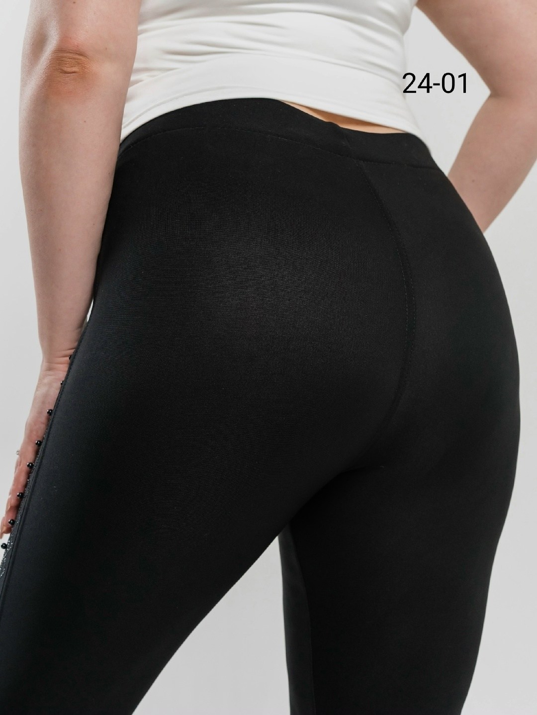 леггинсы женские,джеггинсы брюки,брюки джинсы,джеггинсы женские,легинсы женские