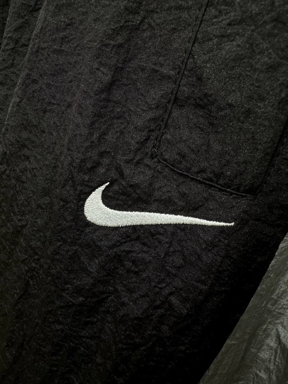 спортивные брюки nike,спортивные брюки мужские nike,брюки спортивные,спортивные джоггеры,мужские брюки спортивные
