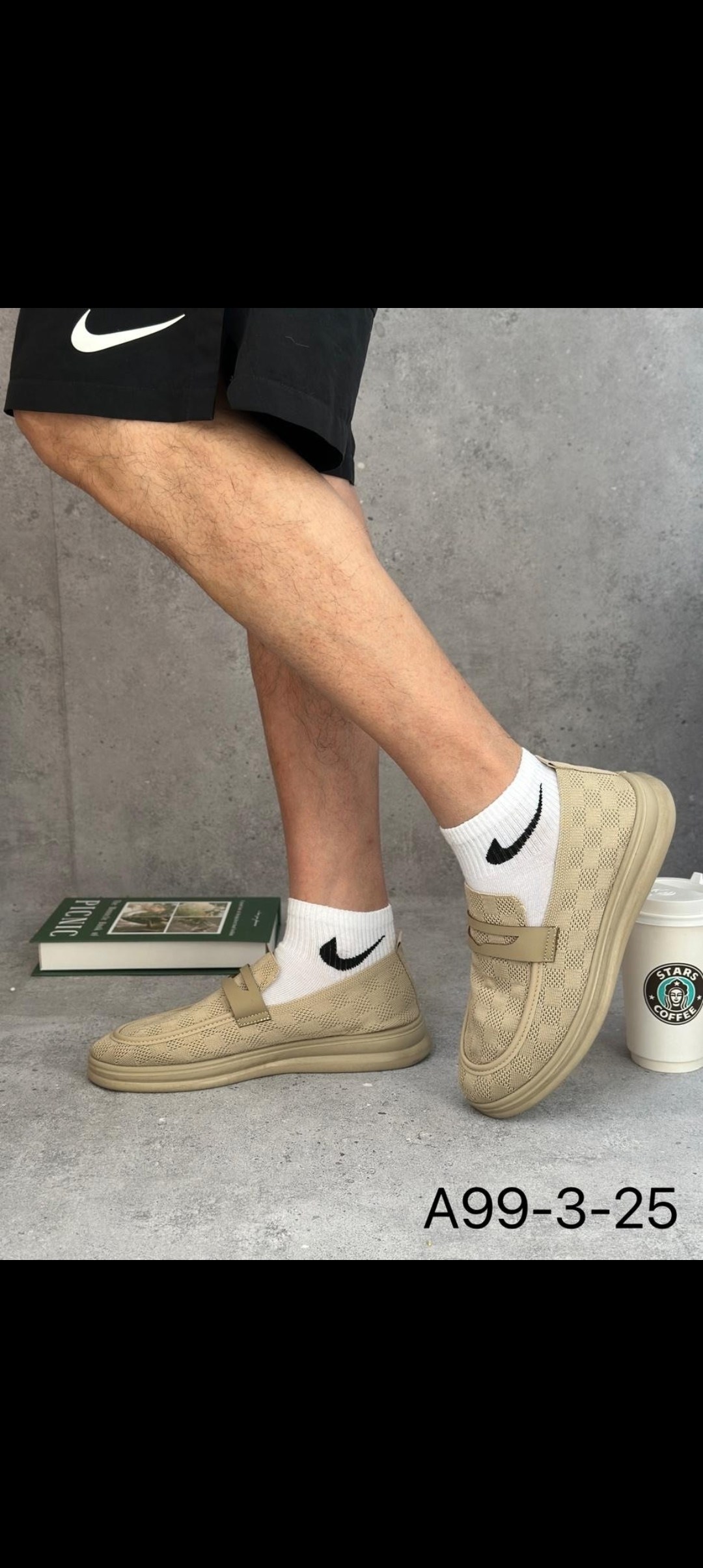 ,мокасин мужские,мокасины с перфорацией,мокасины летние,лоферы мужские