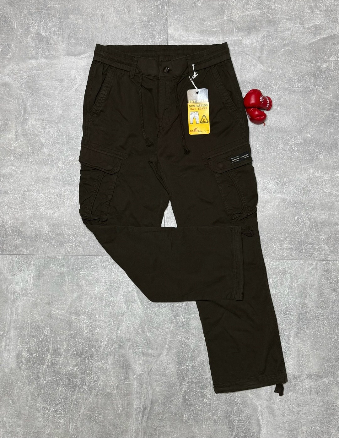 брюки джоггеры,брюки карго джоггеры,джоггеры карго,джоггеры хаки,джоггеры джинсы