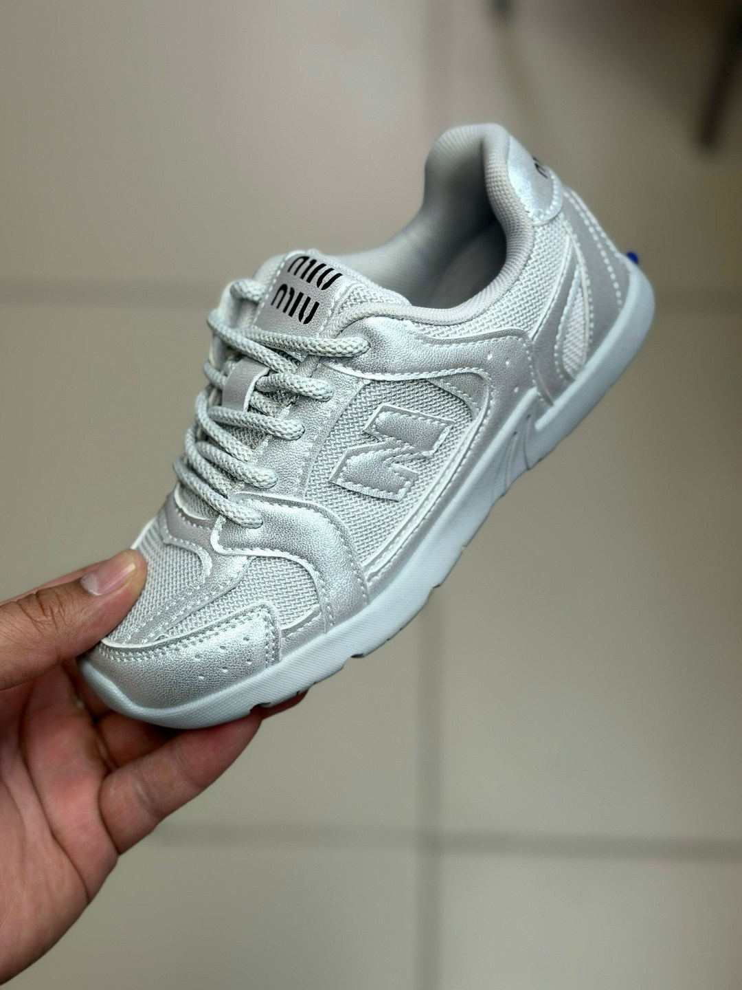 кроссовки,кроссовки new balance,кожаные кроссовки new balance,кроссовки мальчику,кроссовка