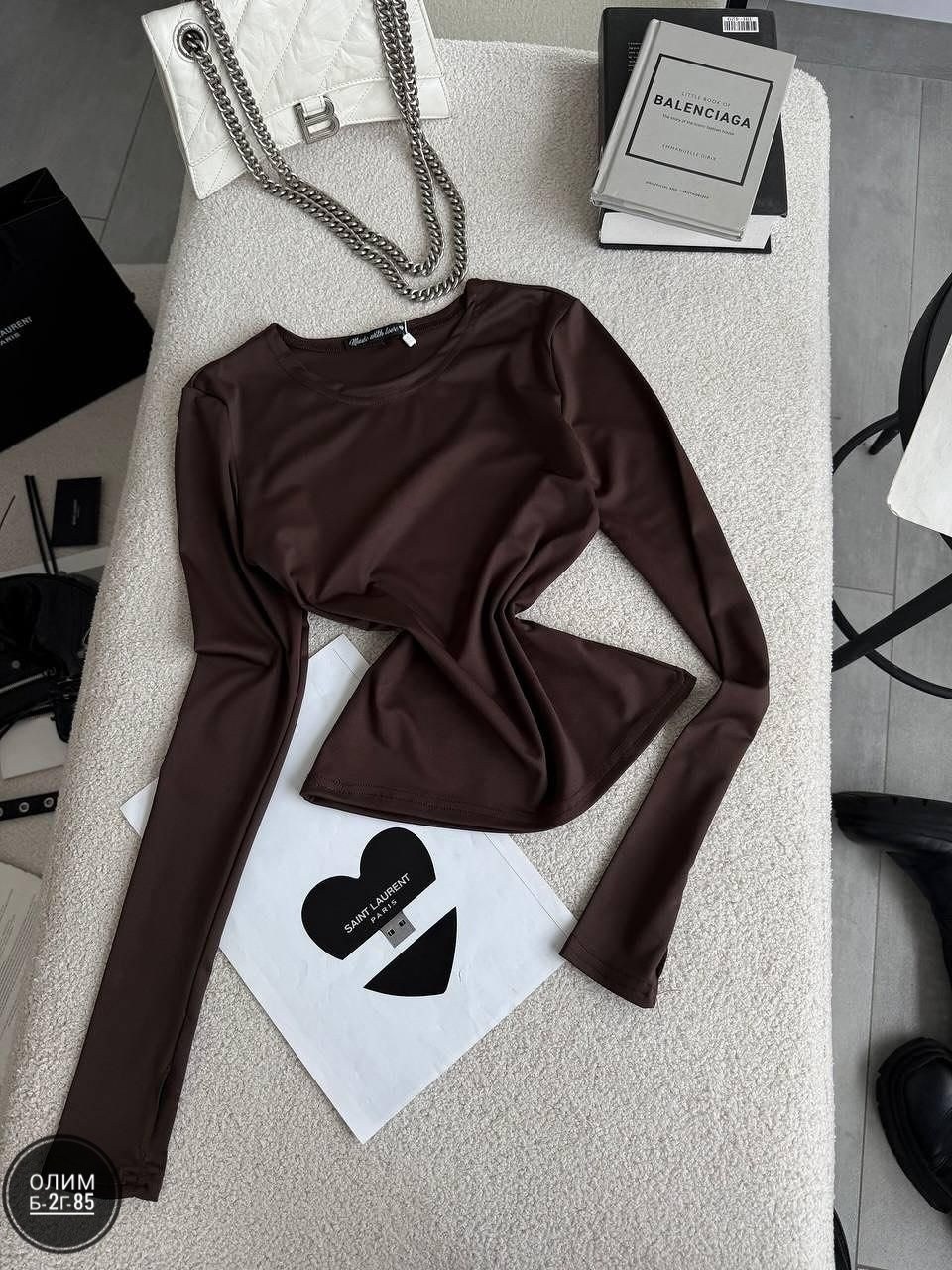 свитшот женская,кофта трикотаж,женская кофта,лонгслив женские,кофта вискоза