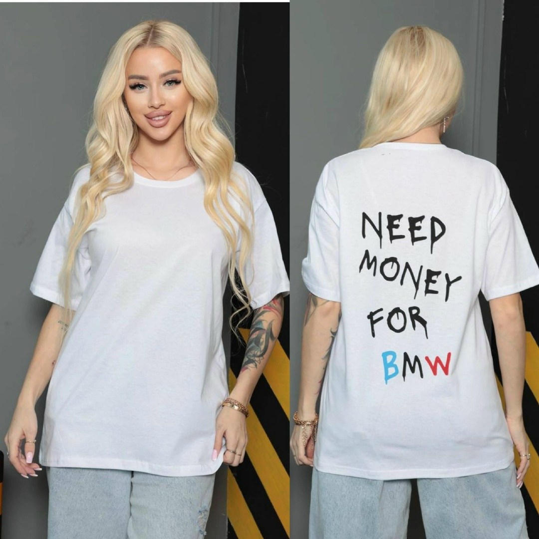 футболка женская,женская футболка оверсайз,футболки и майки,футболка оверсайз,хлопок футболка