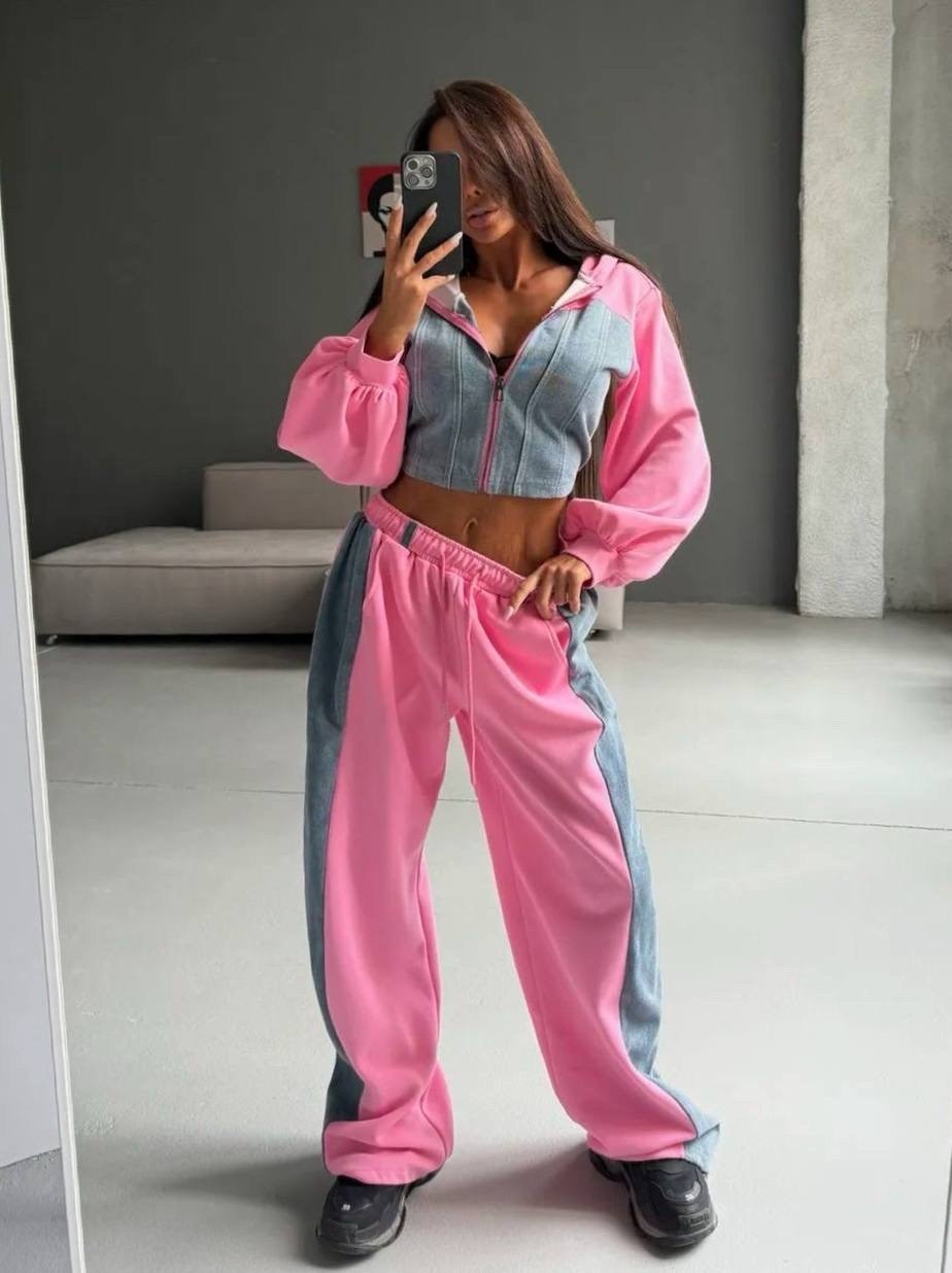 костюм спортивный,спортивный костюм женский,брючный костюм,стильный костюм,костюм женский