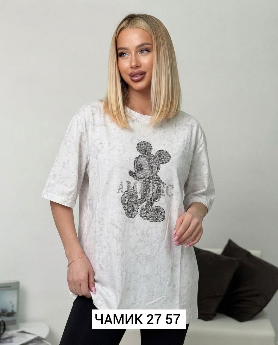футболки женская оверсайз,женская футболка,футболки женская оверсайз с принтом,футболки оверсайз с принтами,футболки оверсайз
