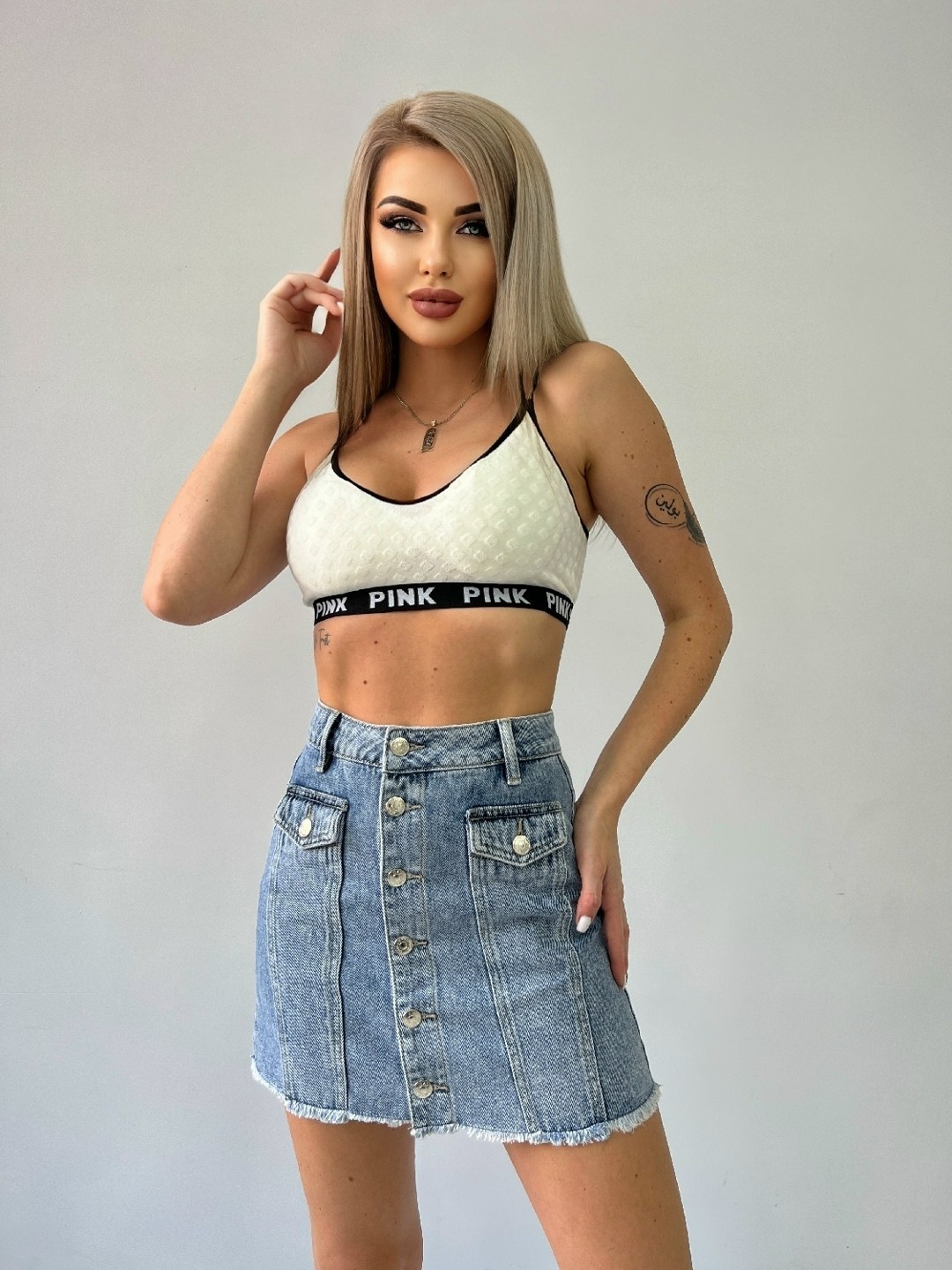 женские мини юбки,джинсовая юбка женская,юбка джинсовая,женские топы,мини юбка джинсовая