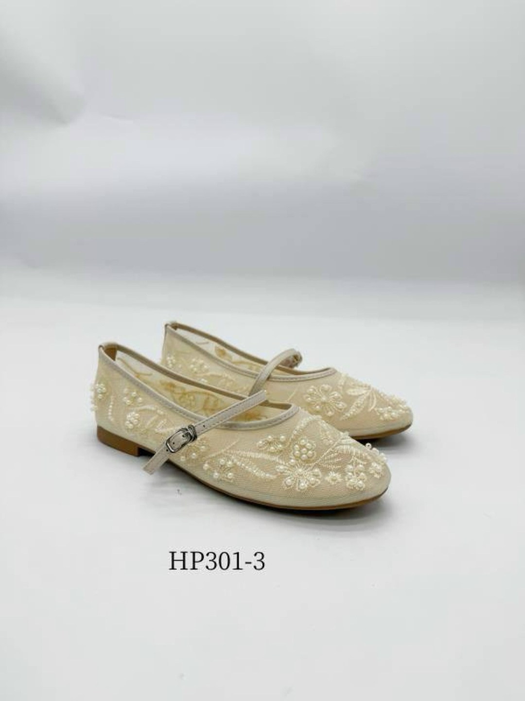 ,женская , балетки,балетки,обуви