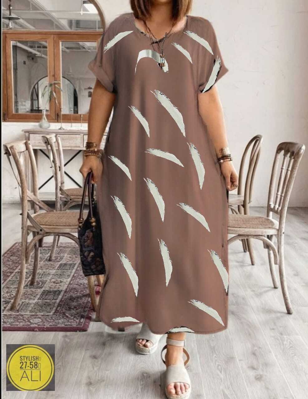 летнее женское платье,платья женские больших размеров,платье желтый,платье на лето,платье летнее