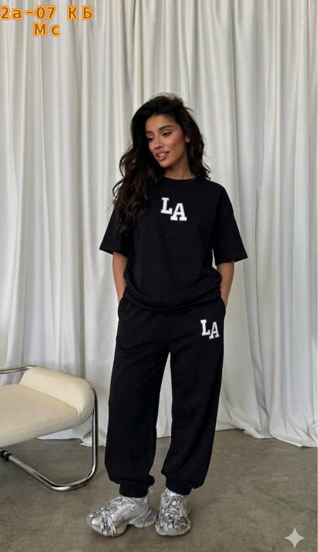 спортивный костюм женский,спортивный костюм,спортивные костюмы оверсайз,костюм двойка женская,женский летний спортивный костюм