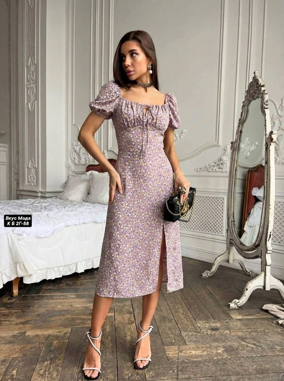 платье бежевое,платья,платья ,женская платья,платье летнее