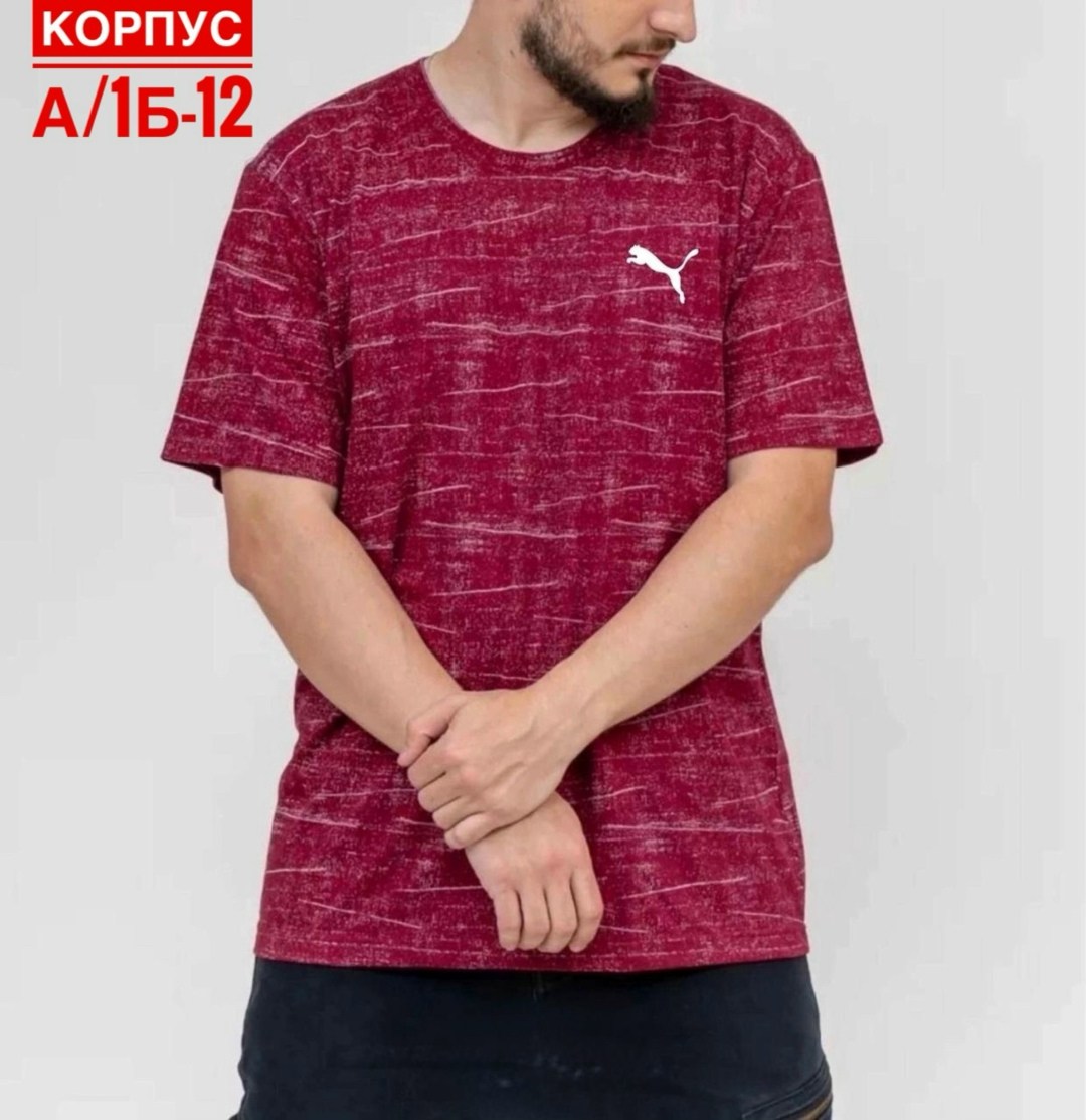 мужские футболки adidas,футболки мужские,мужские футболки ,футболка adidas m ht el tee,футболка спортивная adidas