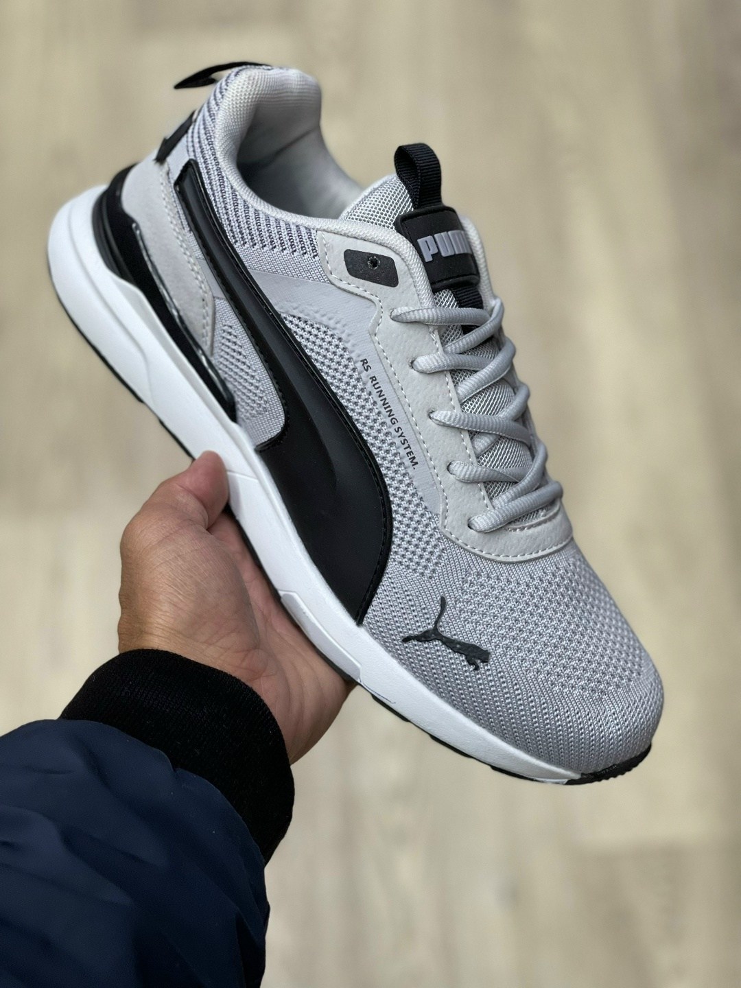 кроссовки мужские puma,кроссовки puma,мужские кроссовки,,кроссовки для мужчин