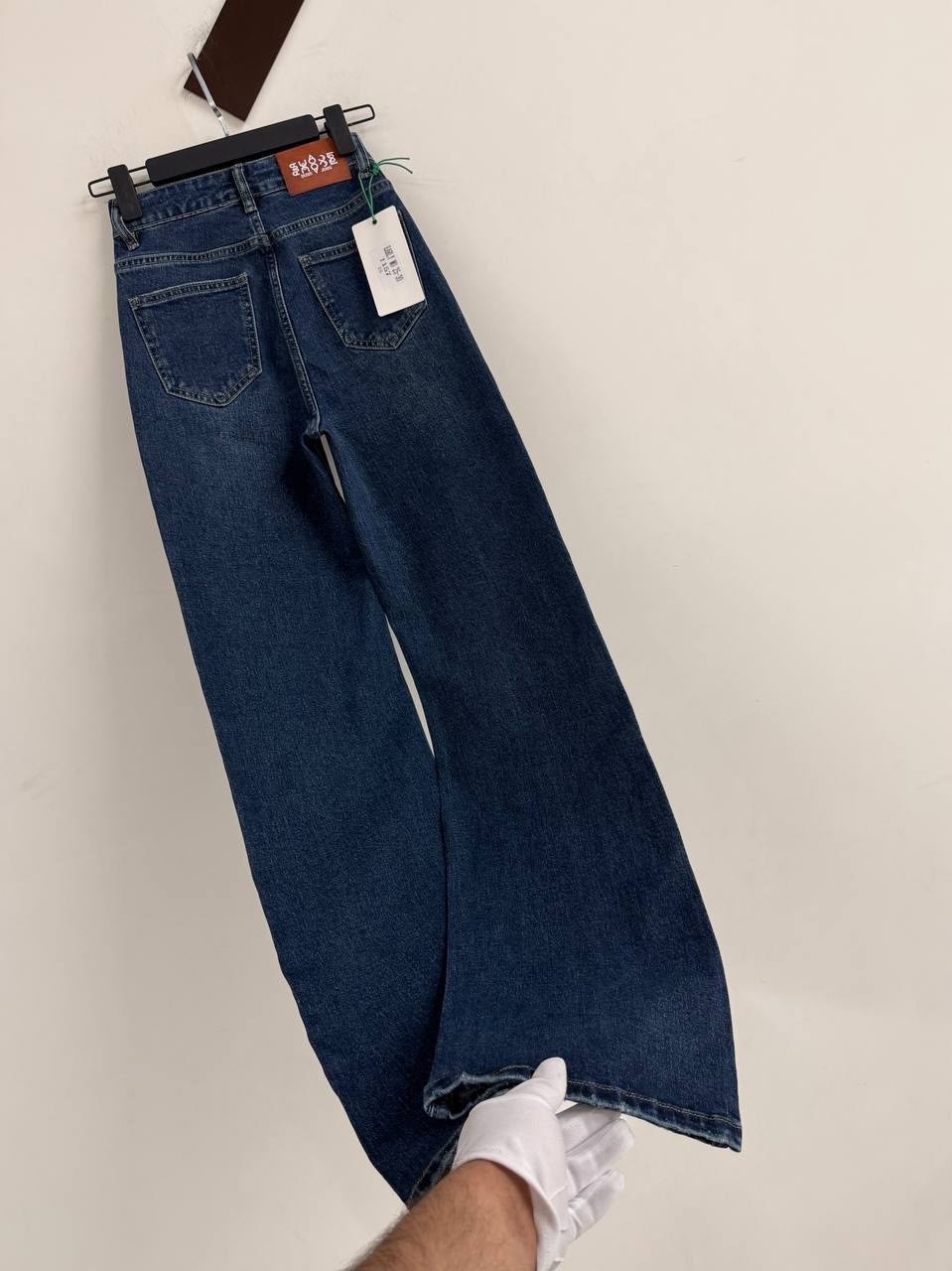 джинсы широкие,женские джинсы широкие,женские джинсы,джинсы,джинсы прямые широкие