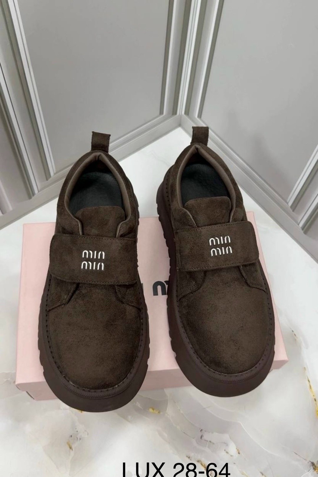 лоферы замш, женская лоферы замш,лоферы замш арт.5002047,женская ,