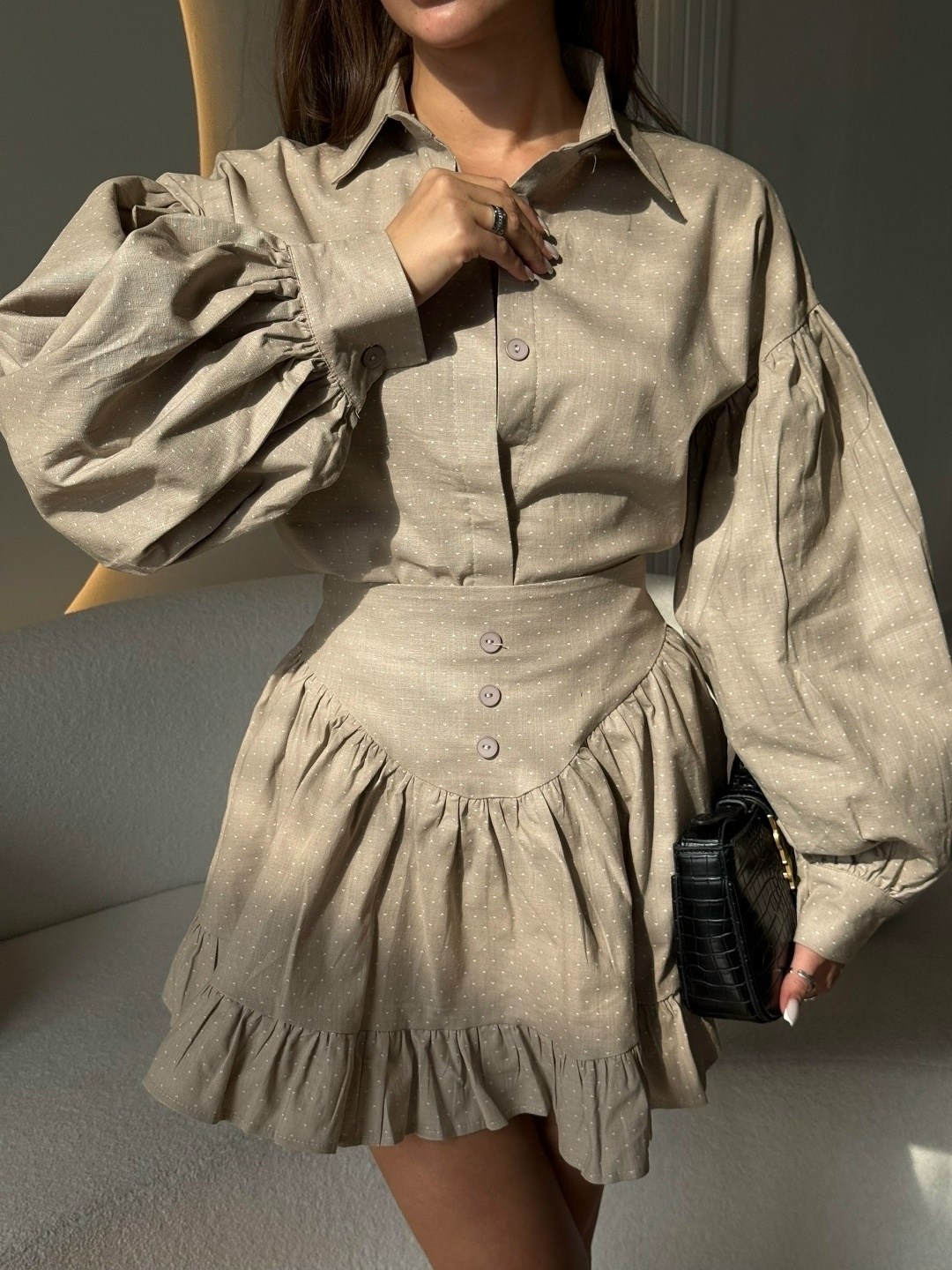 женские костюмы с юбкой,костюм платье,женский костюм, платье,костюм с юбкой