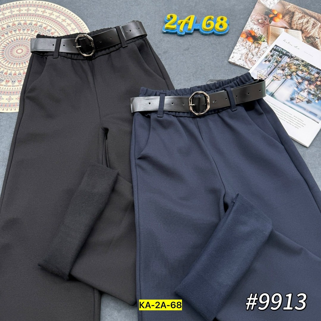 школьные брюки для девочек,детские брюки,брюки школьная,брюки трикотаж,брюки для девочек