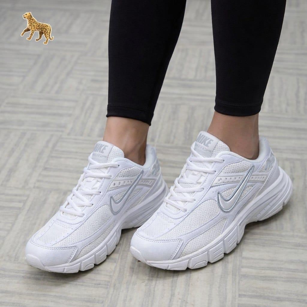 кроссовки nike,кроссовки,кроссовки nike initiator,женские кроссовки nike,кроссовки мужские женские