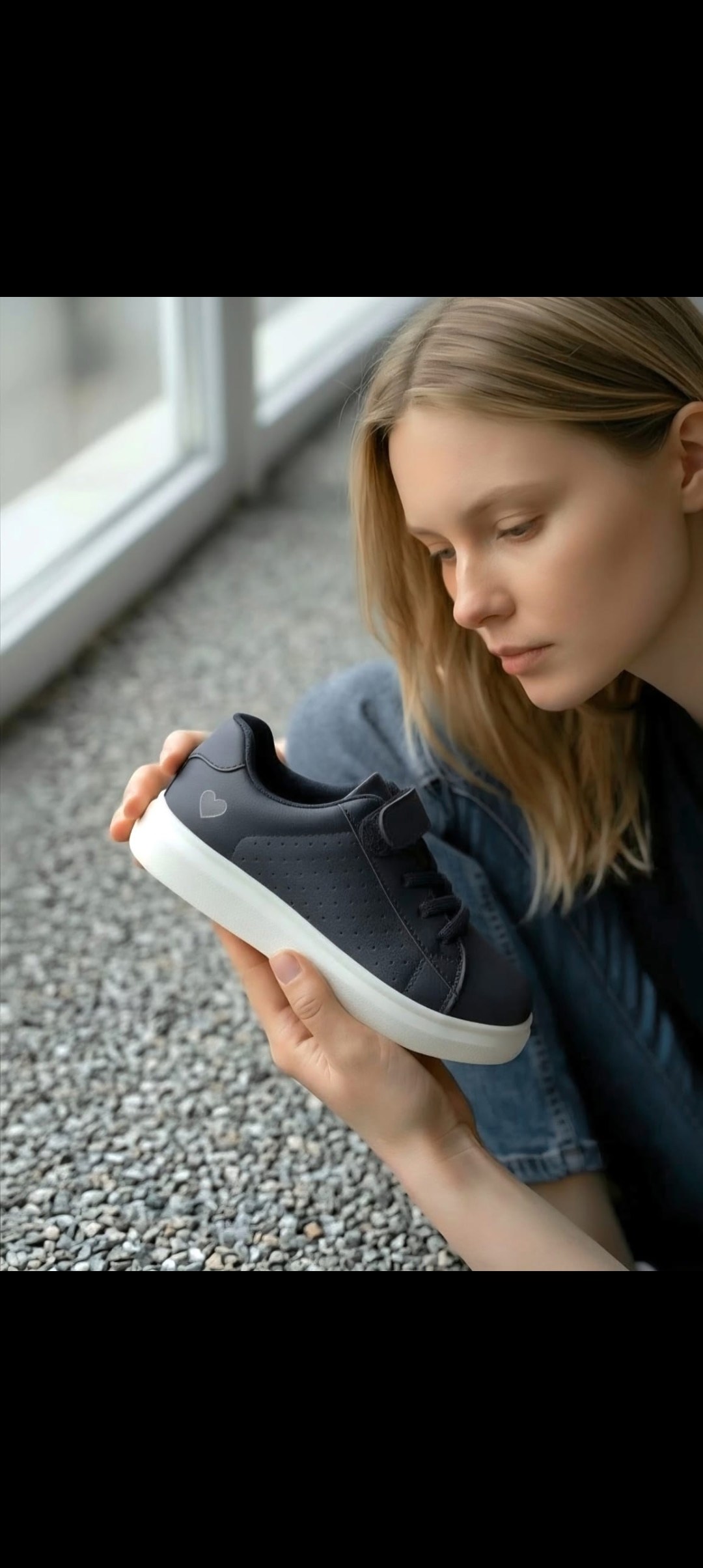 ,балетки,брендовая ,летняя мужская ,модная женская