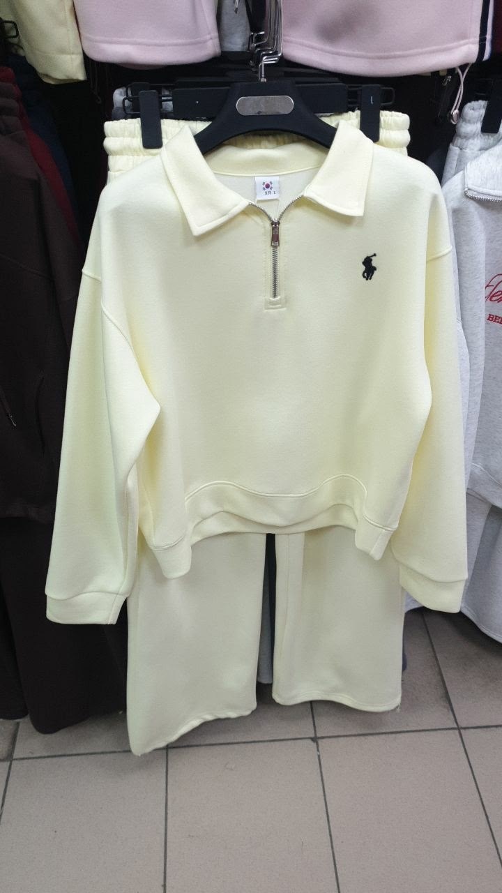 костюм женский,женский костюм на флисе,женский спортивный костюм,спортивный костюм,спортивный костюм женский теплый