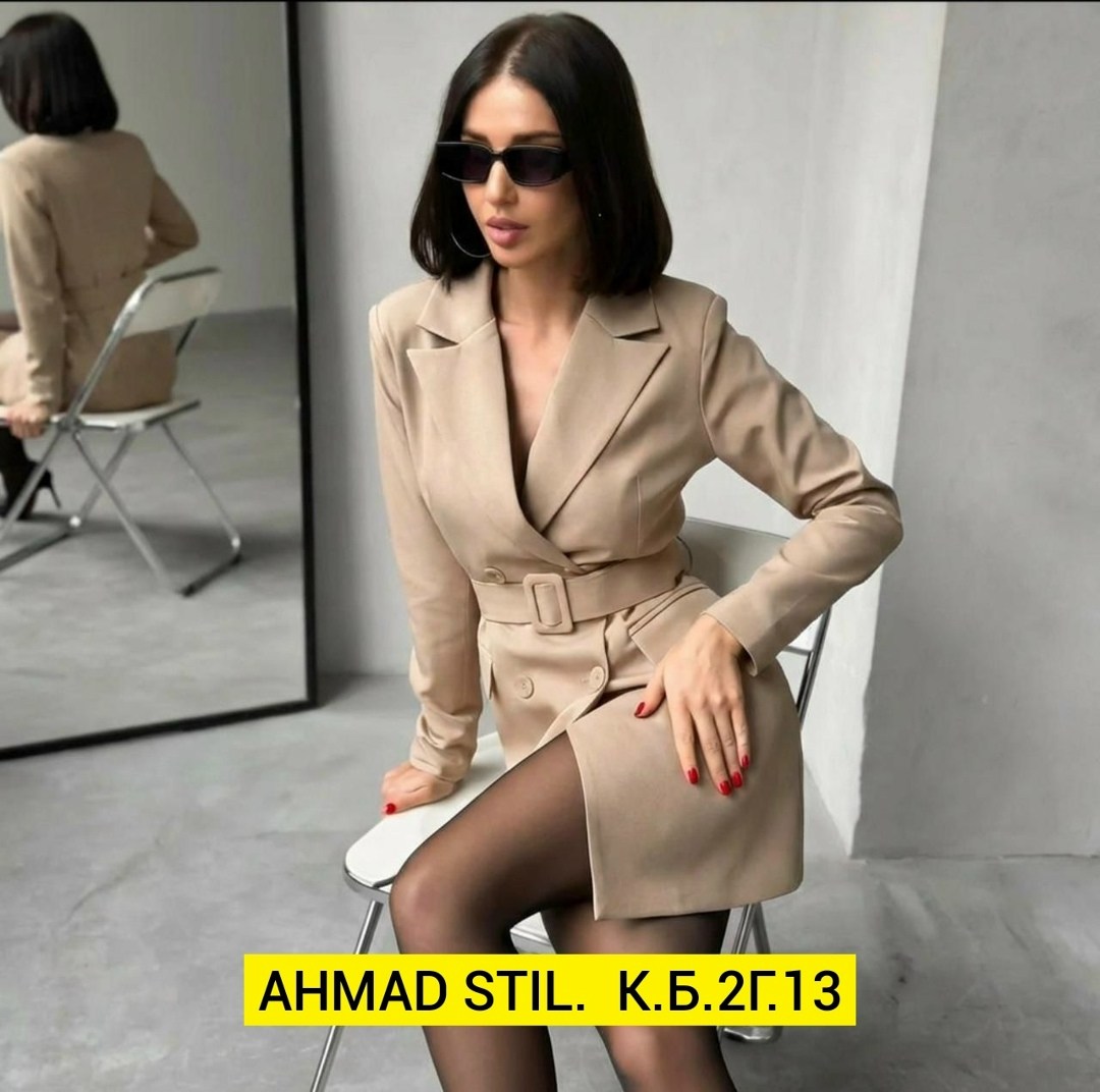 белое платье-пиджак,платье-пиджак,женское платье пиджак,платье пиджак нарядное,белое платье жакет