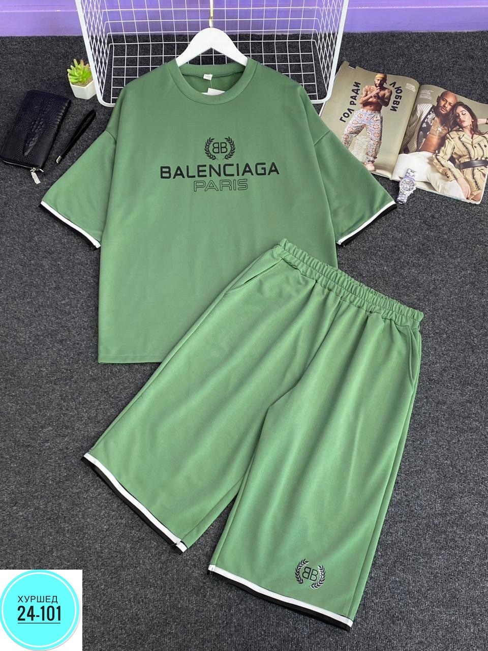 костюм спортивный мужской,костюм спортивный летний с футболкой и шортами,костюм мужской спортивный летний,костюм спортивный мужской с шортами и футболкой,спортивный костюм мужской с шортами летний