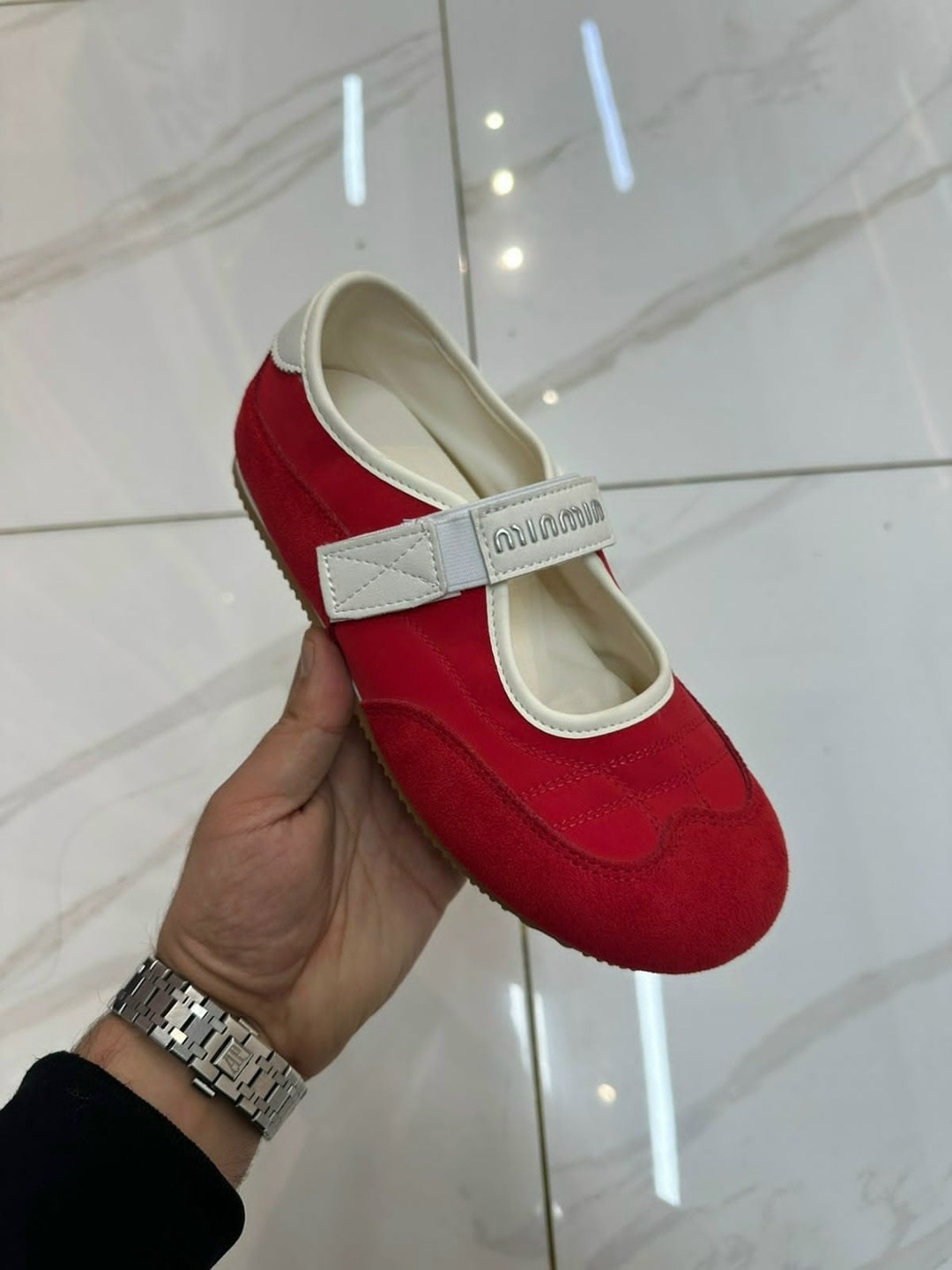 , женская, детская,туфли девочки, повседневные