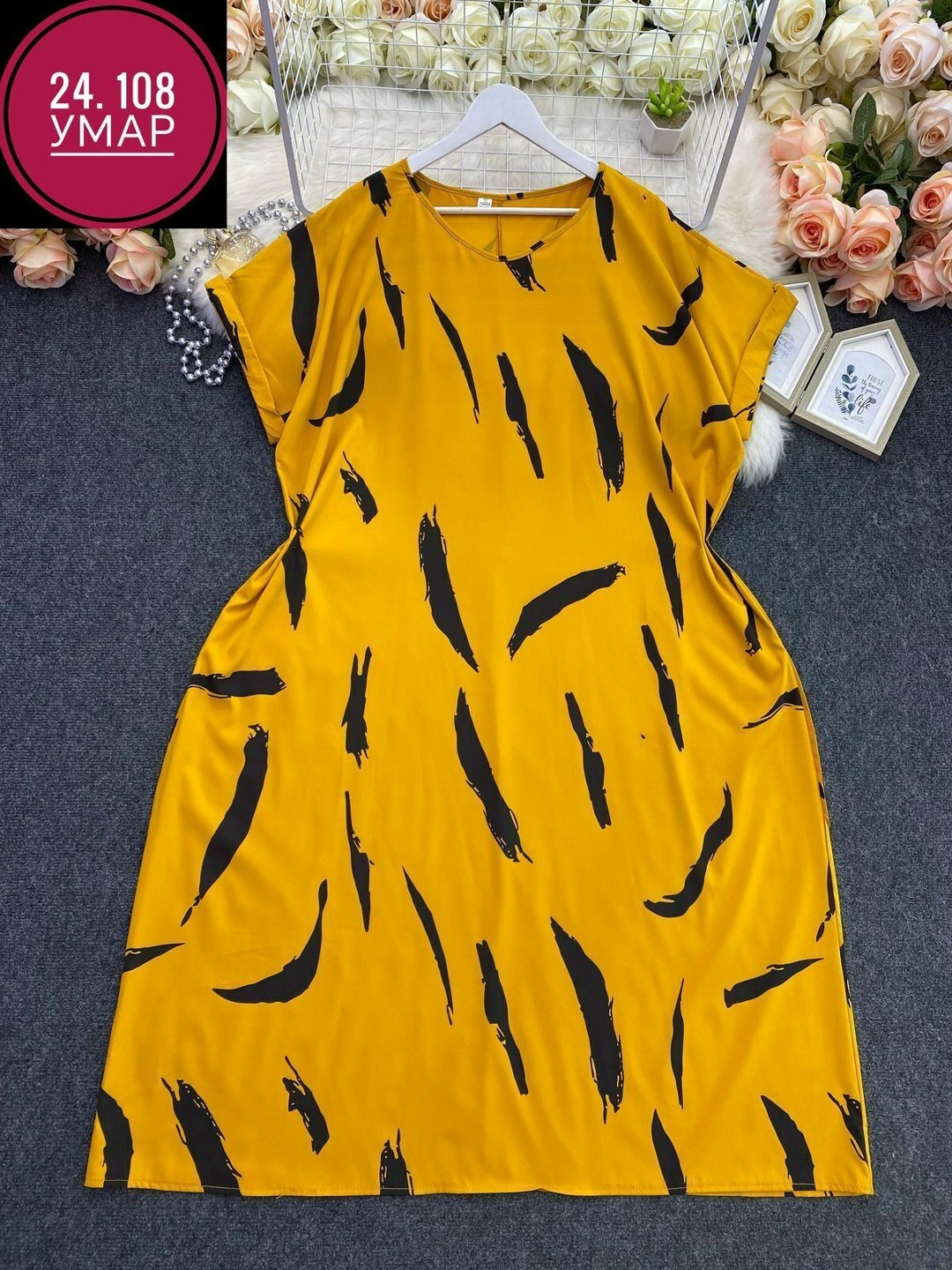 летнее женское платье,платья,женская платье,платье женское миди,платья женские больших размеров