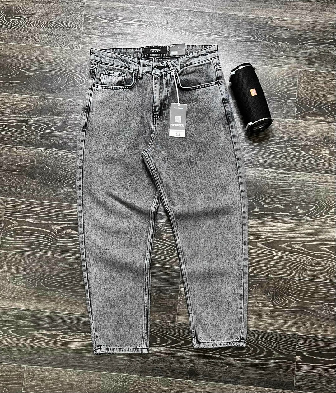 джинсы мужские,джинсы для мужчин,джинсы женские,джинсы мом,стильные джинсы