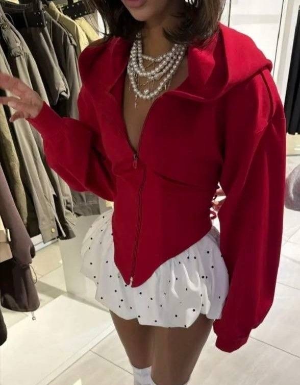 рубашка с корсетом,костюм с юбкой,,стильные наряды