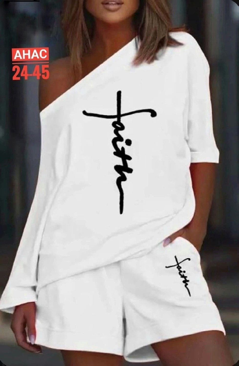 костюм женский,,костюм двойка,женские костюмы спортивные,костюм женский летний