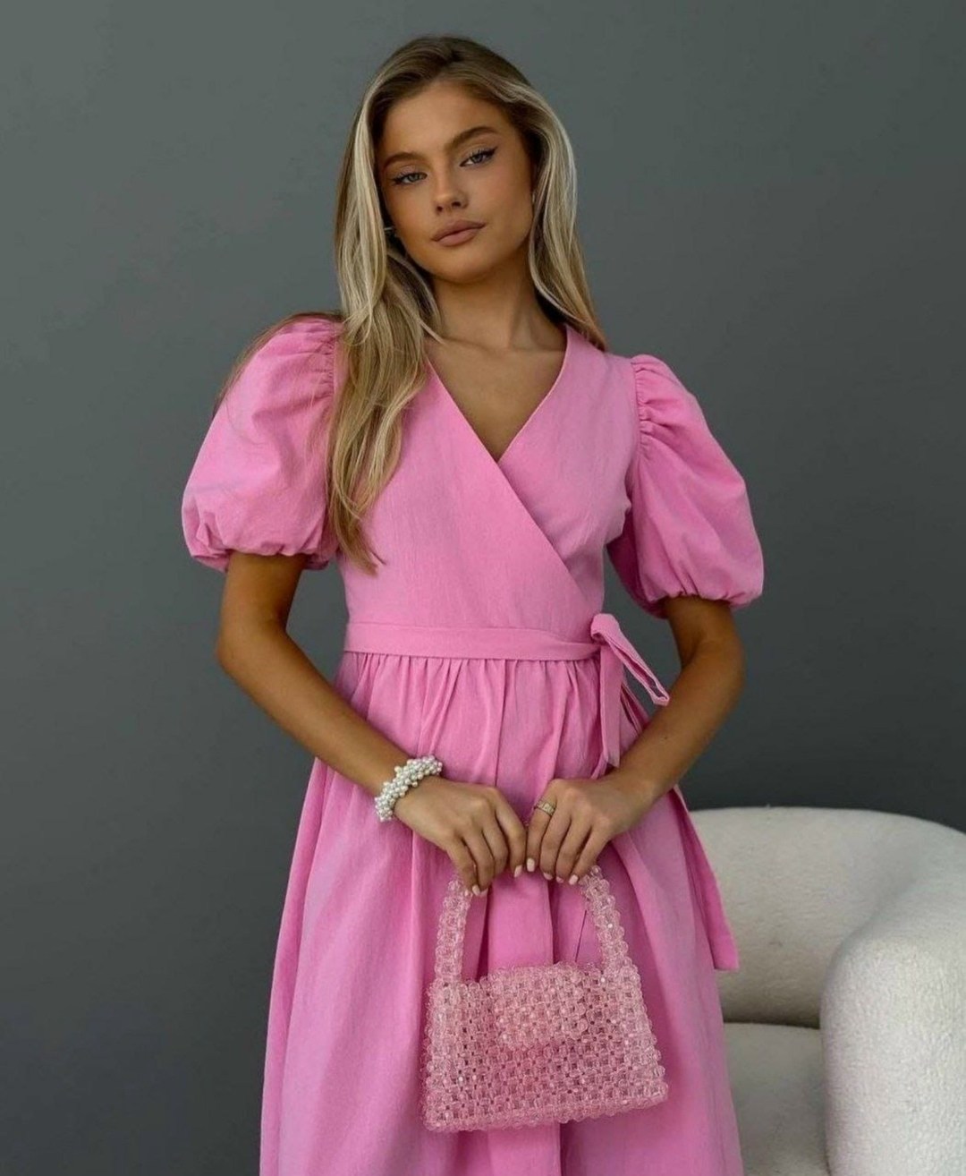 летнее женское платье,платье летнее,платья платье летнее,платье,стильное платье