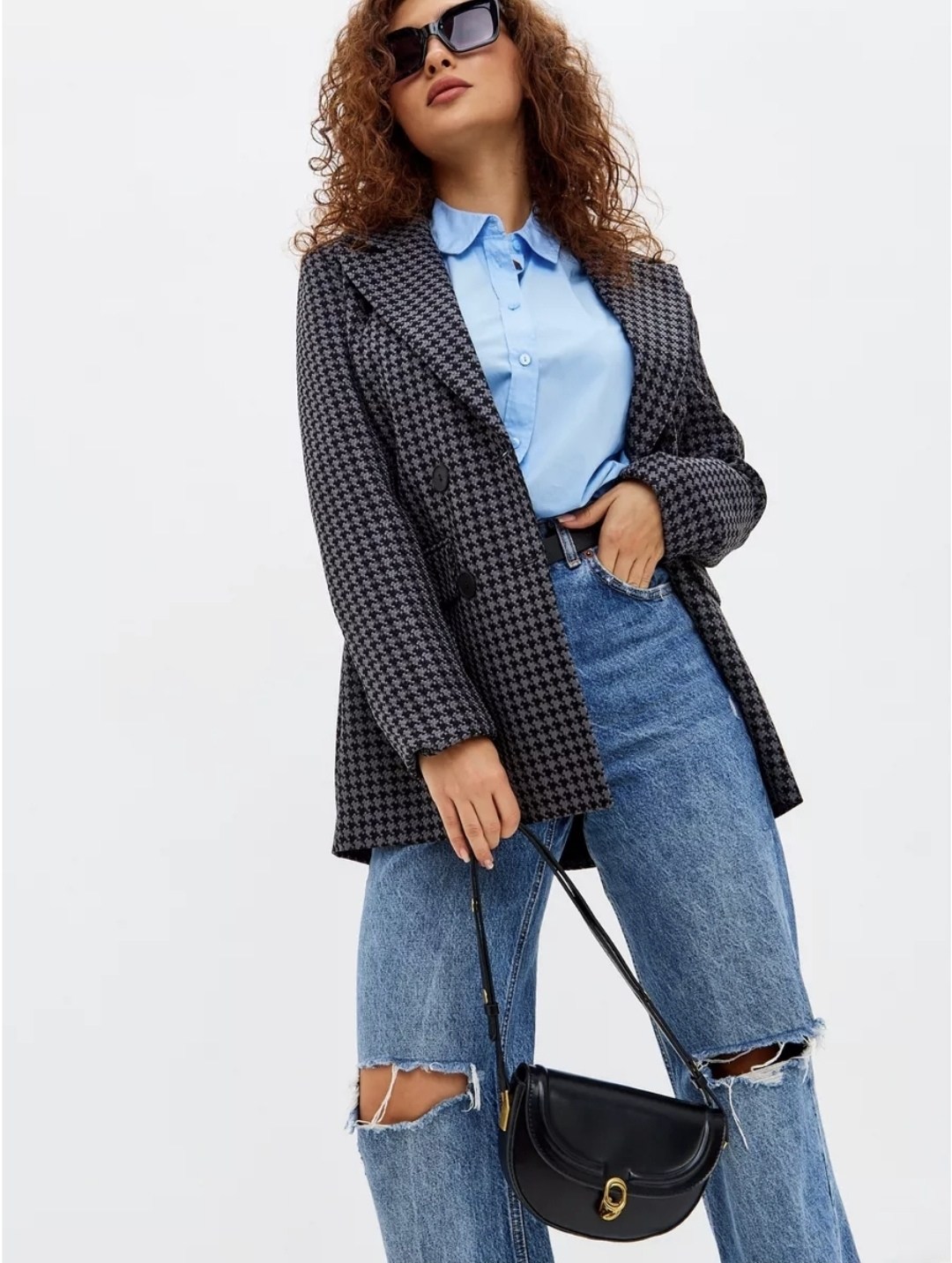 пиджак оверсайз блейзер жакет as&ta 148826523,пиджак женский,жакет женский zoyagrace прямой черный 42 ru,пиджак,пиджак и жакет