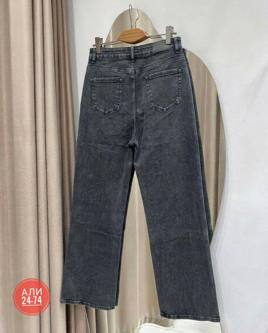 женские джинсы,джинсы широкие,джинсы,штаны джинсы,стильные джинсы