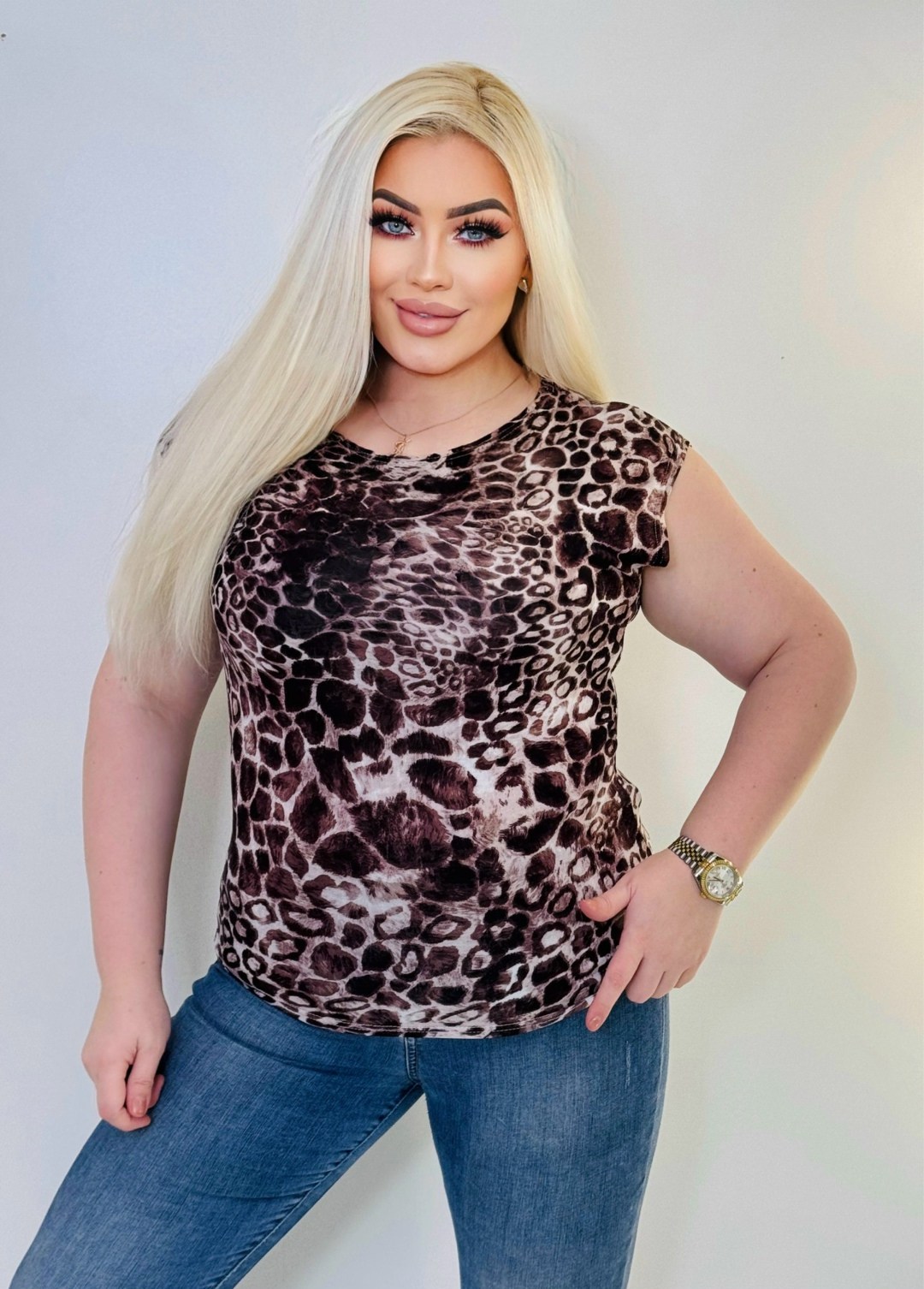 футболки женские больших размеров,футболки женская,женская майка,женская кофта,футболка большие размеры с принтом