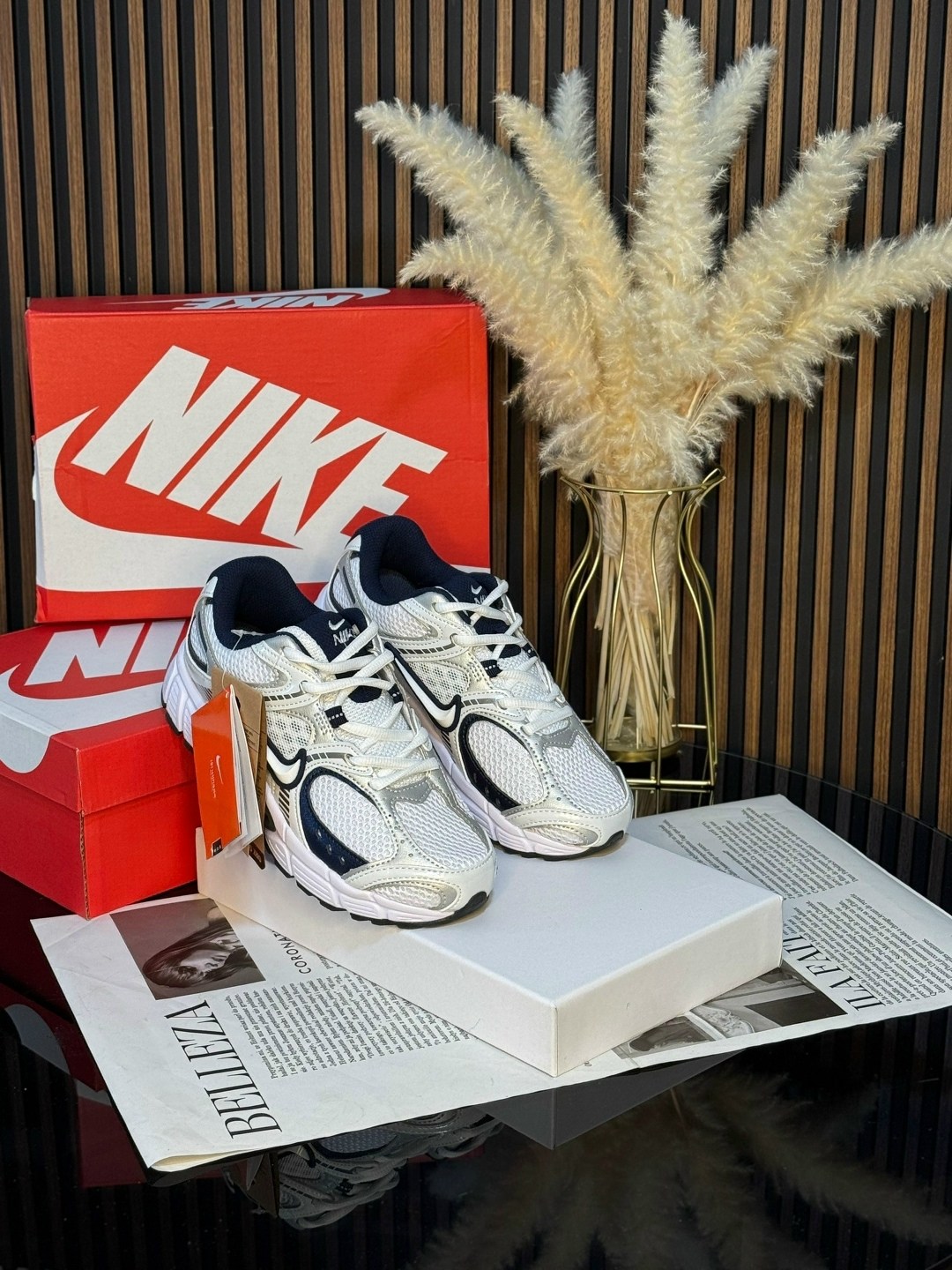 nike кроссовки,кроссовки v5 rnr nike,кроссовки женские nike,женские кроссовки nike initiator серебристого цвета,кроссовки найк